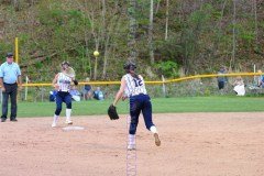 HSSoftballBuckhornvsHazard4-27-21TMSVA-196