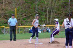 HSSoftballBuckhornvsHazard4-27-21TMSVA-197