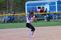 HSSoftballBuckhornvsHazard4-27-21TMSVA-198