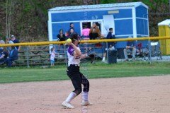 HSSoftballBuckhornvsHazard4-27-21TMSVA-199