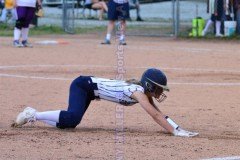 HSSoftballBuckhornvsHazard4-27-21TMSVA-205