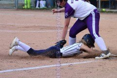 HSSoftballBuckhornvsHazard4-27-21TMSVA-206