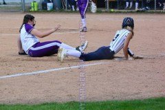 HSSoftballBuckhornvsHazard4-27-21TMSVA-208