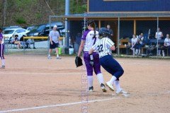 HSSoftballBuckhornvsHazard4-27-21TMSVA-214