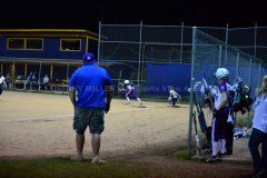 HSSoftballBuckhornvsHazard4-27-21TMSVA-215