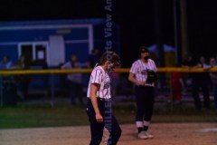 HSSoftballBuckhornvsHazard4-27-21TMSVA-216