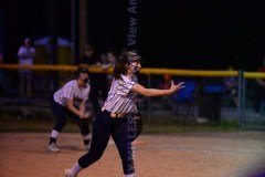 HSSoftballBuckhornvsHazard4-27-21TMSVA-218