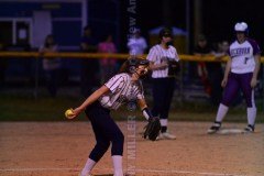 HSSoftballBuckhornvsHazard4-27-21TMSVA-226