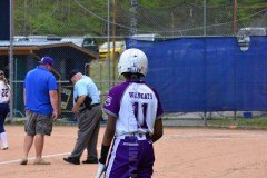 HSSoftballBuckhornvsHazard4-27-21TMSVA-35