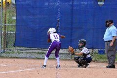 HSSoftballBuckhornvsHazard4-27-21TMSVA-36