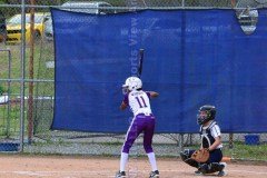 HSSoftballBuckhornvsHazard4-27-21TMSVA-37