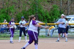 HSSoftballBuckhornvsHazard4-27-21TMSVA-5