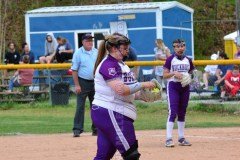 HSSoftballBuckhornvsHazard4-27-21TMSVA-57