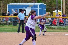 HSSoftballBuckhornvsHazard4-27-21TMSVA-59