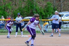 HSSoftballBuckhornvsHazard4-27-21TMSVA-7