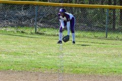 HSSoftballBuckhornvsJenkins4-3-21TMSVA-17