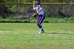 HSSoftballBuckhornvsJenkins4-3-21TMSVA-22