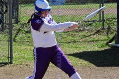 HSSoftballBuckhornvsJenkins4-3-21TMSVA-42