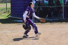 HSSoftballBuckhornvsJenkins4-3-21TMSVA-62