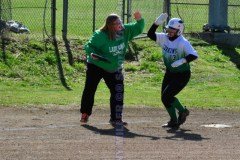 HSSoftballBuckhornvsJenkins4-3-21TMSVA-7