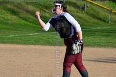 HSSoftballBuckhornvsLeslieCo4-19-21TMSVA-41