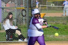 HSSoftballBuckhornvsLeslieCo4-19-21TMSVA-61