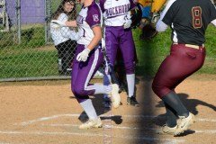 HSSoftballBuckhornvsLeslieCo4-19-21TMSVA-75