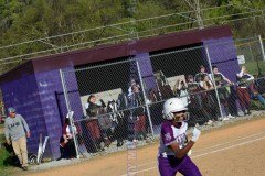 HSSoftballBuckhornvsLeslieCo4-19-21TMSVA-78