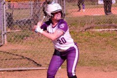 HSSoftballBuckhornvsPrestonsburg4-3-21TMSVA-74