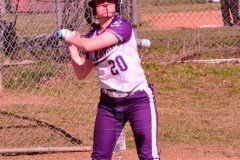 HSSoftballBuckhornvsPrestonsburg4-3-21TMSVA-75