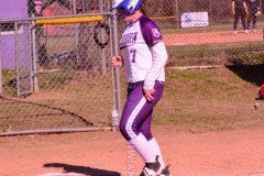 HSSoftballBuckhornvsPrestonsburg4-3-21TMSVA-77