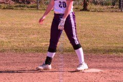 HSSoftballBuckhornvsPrestonsburg4-3-21TMSVA-79