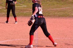 HSSoftballBuckhornvsPrestonsburg4-3-21TMSVA-82