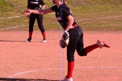 HSSoftballBuckhornvsPrestonsburg4-3-21TMSVA-83