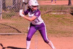 HSSoftballBuckhornvsPrestonsburg4-3-21TMSVA-84