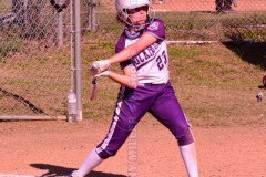 HSSoftballBuckhornvsPrestonsburg4-3-21TMSVA-85