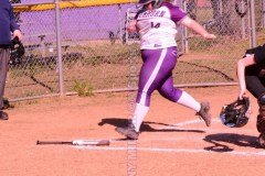 HSSoftballBuckhornvsPrestonsburg4-3-21TMSVA-86