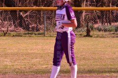 HSSoftballBuckhornvsPrestonsburg4-3-21TMSVA-88