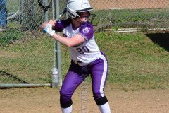 HSSoftballBuckhornvsPrestonsburg4-3-21TMSVA-9