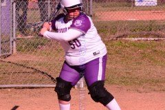 HSSoftballBuckhornvsPrestonsburg4-3-21TMSVA-91