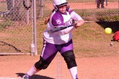 HSSoftballBuckhornvsPrestonsburg4-3-21TMSVA-92