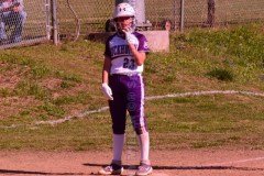 HSSoftballBuckhornvsPrestonsburg4-3-21TMSVA-93