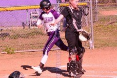 HSSoftballBuckhornvsPrestonsburg4-3-21TMSVA-95