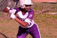 HSSoftballBuckhornvsPrestonsburg4-3-21TMSVA-97