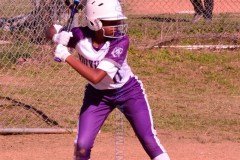 HSSoftballBuckhornvsPrestonsburg4-3-21TMSVA-98