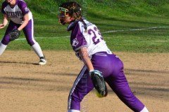 HSSoftballBuckhornvsWilliamsburg4-9-21TMSVA-5