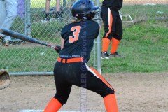 HSSoftballBuckhornvsWilliamsburg4-9-21TMSVA-50