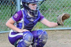 HSSoftballBuckhornvsWilliamsburg4-9-21TMSVA-51