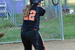 HSSoftballBuckhornvsWilliamsburg4-9-21TMSVA-54