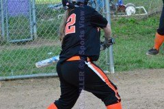 HSSoftballBuckhornvsWilliamsburg4-9-21TMSVA-55